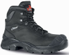 Safety Boots - 2772880 - RS Components, Ltd.