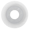 Abrasive Brushes - 627774 - RS Components, Ltd.