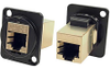 Ethernet Couplers - 2035596 - RS Components, Ltd.