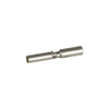 Heavy Duty Power Connector Contacts - 429859 - RS Components, Ltd.