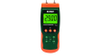 Manometers - 100023 - RS Components, Ltd.