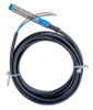 Proximity Sensors - 2669681 - RS Components, Ltd.