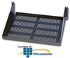 Tripp Lite 2U Cantilever Mount Fixed Shelf -- SR204 - Image