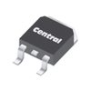 8A 200V Diode and Rectifier - 280-CUDD8-02 - ERSAELECTRONICS PTE. LTD.