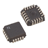 Quad Interface Transceiver IC - 710-DS36954V - ERSAELECTRONICS PTE. LTD.