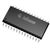 Motor Driver IC - 744-BTS7741G - ERSAELECTRONICS PTE. LTD.