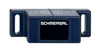 Magnetic reed switch - Actuator - BP 20 N -  - Schmersal Inc.