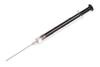 Gastight 1000 Series Syringes - 81443 - Hamilton Company