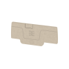 Accessories - 281-1552620000-ND - DigiKey