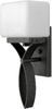 2034CL Exterior -Wall Mount - 345174 - Capital Lighting, Inc.