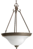 P3459-20 Pendants-Bowl Style - 666096 - Capital Lighting, Inc.