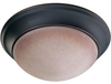 3508-14-95 Flush Mounts-Bowl Style - 726195 - Capital Lighting, Inc.