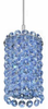 Mini Pendants-Rod - 451176 - Capital Lighting, Inc.