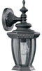 7801-72 Exterior -Wall Mount - 726541 - Capital Lighting, Inc.
