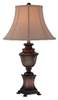 CF41249 Lamps-Table Lamps - 315525 - Capital Lighting, Inc.