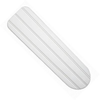 BBB21-72 Fans-Blades - 670074 - Capital Lighting, Inc.
