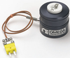 Solder Iron Measuring Module -- STS-2X