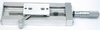 Rapid Advance Model with Micrometer Unislide® Assemblies -- A2506GE-S2.5 - Image