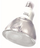 CFL PARs and Rs - SKR3015FLCW - MaxLite