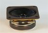 Speaker - DC22KG-8A - MISCO