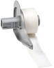 BMP71 Labels - M71-61-483 - Brady Corporation