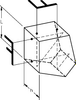 Penta Prisms - Image