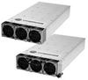 Radian TPCMQ48 Series - 48V Input DC/DC Converters -- TPCMQ48-48/21