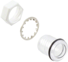 Optics - Lenses - CMS_444_CTP-ND - DigiKey
