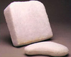 Quality Foam Polyester Fiber Products
