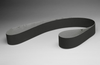 3M 464W Coated Silicon Carbide Sanding Belt - 150 Grit - 3 1/2 in Width x 132 in Length - 27985 -- 051115-27985 - Image