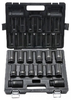 DRIVE SOCKET SET - UW-2614DS - Proto® Industrial Tools