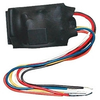 Safety Relay - SM120X - United Technologies Corporation