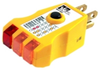 Voltage/Continuity Tester -- 61-501