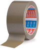 Regular Grade PVC Packaging - 4120 - Budnick Converting, Inc.