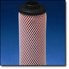 Extruded Tubular Sleeves - NG 5045 - Industrial Netting