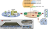 IP WAN Emulator (IPNetSim, IPLinkSim) -- IPN502 / IPN502p