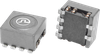 Switch Mode Transformer - PH9585.004NL - Pulse Electronics Corporation