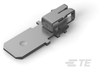 Magnet Wire Terminals - 63601-2 - TE Connectivity