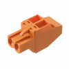 Terminal Blocks - Headers, Plugs and Sockets - 281-5665-ND - DigiKey