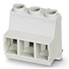 Fixed Terminal Blocks - 2890946 - VAST STOCK CO., LIMITED