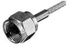 RF Connectors / Coaxial Connectors - 5415226-1 - VAST STOCK CO., LIMITED