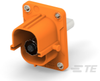 PCB Headers & Receptacles - 5-2324108-1 - TE Connectivity
