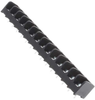 Terminal Blocks - Barrier Blocks - A136525-ND - DigiKey