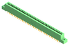 Card Edge Connectors - Edgeboard Connectors - 337-066-500-202 - Lingto Electronic Limited
