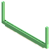Card Edge Connectors - Edgeboard Connectors - 337-078-559-858 - Lingto Electronic Limited