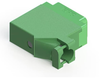 Backplane Connectors - Specialized - 516-038-520-120 - Lingto Electronic Limited