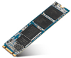 SQFlash 830 M.2 2280 SATA SSD -- SQF-SM8M4-64G-SAC - Image