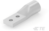 Ring Terminals & Spade Terminals - 55831-2 - TE Connectivity