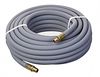 POLYAIR® HS1138 Series 1/2 in. ID and 100 ft Standard Length Coils Multi-Purpose Air Hose Assembly|Master File -- HS1138D-08X100 - Image