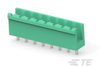 PCB Terminal Blocks - 282825-8 - TE Connectivity